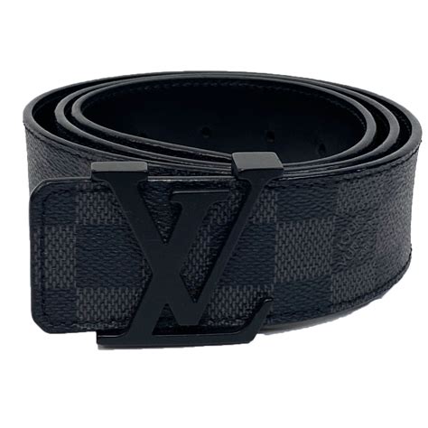 lv signature belt|Products by Louis Vuitton: LV Dimension 40mm Reversible Belt.